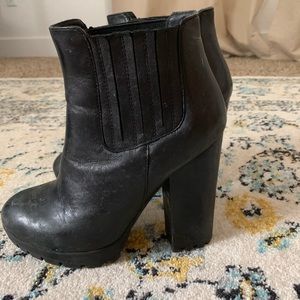 Steve Madden Shoes - Steve Madden Boots Steve Madden Shoes - Steve Madden Boots